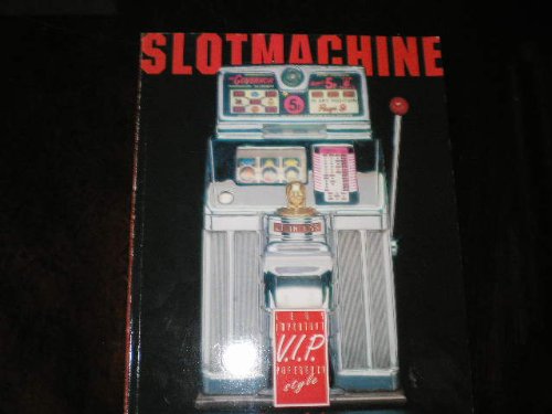Slotmachine