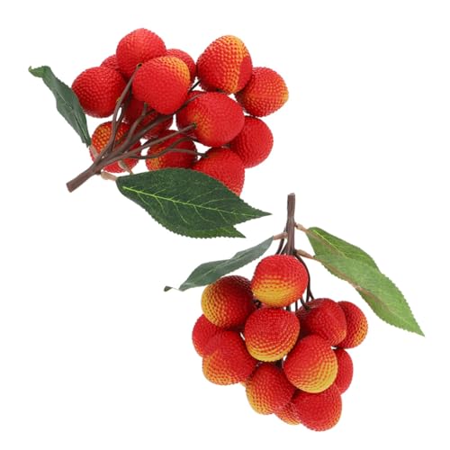 POPETPOP 2 ?^?} HiBepyʃtFCNt[c͌^ A lHʎfBXvCpAfސi