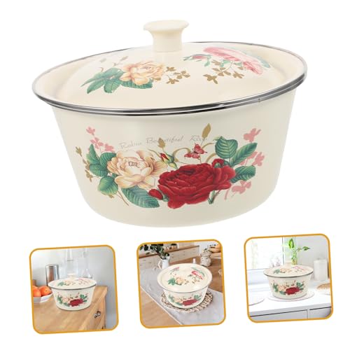 Proteínas, Imagen adicional