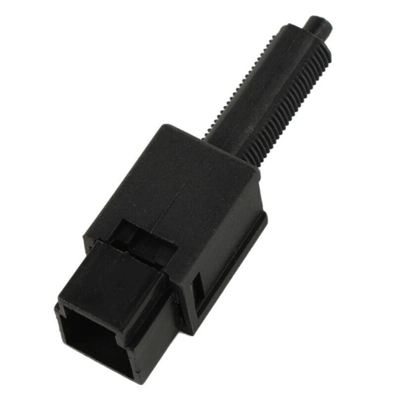 Amazon.com: Brake Light Switch Niles Japan 00-11 for Nissan
