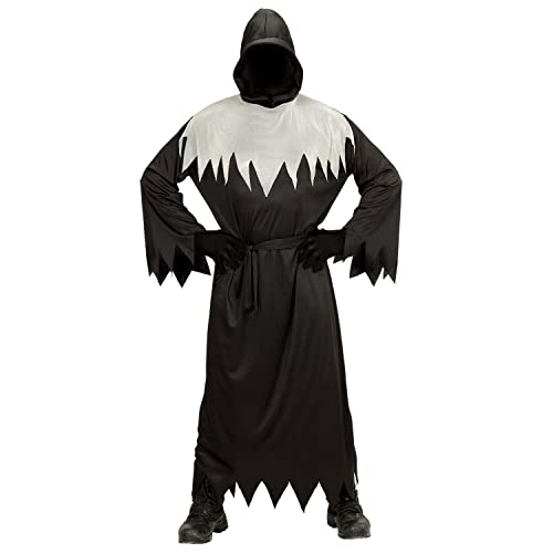W WIDMANN MILANO Party Fashion - Costume de faucheur