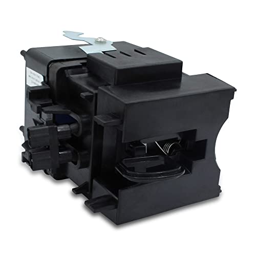 Repuesto para lámpara y carcasa Sony SXR D XL5100 para proyector miniatura 3