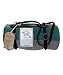 Woolrich Home 4200 Leather Blanket Harness