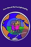 CREATESPACE