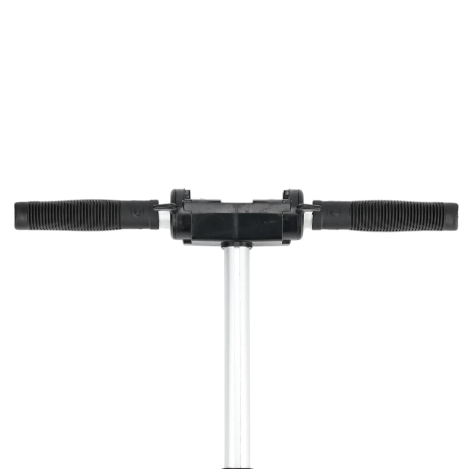 Barra Transversal Plegable for Manillar de Patinete eléctrico KU-goo S1/S2/S3 de 8 Pulgadas, Kit de Montaje, Accesorios y Piezas