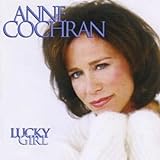 Cochran, Anne Lucky Girl
