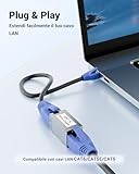 VCE B07Q345W78 lato 4