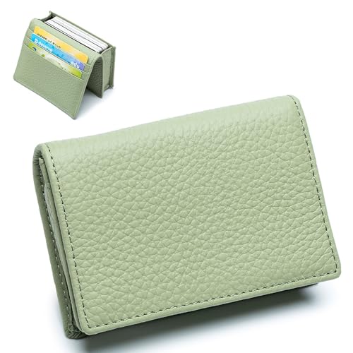 [RenLianyi] h fB[X Y lC {v hP[X e 50[  J[h  j h  v 2܂ rWlX 蕨 ̓ VN Mtg CgO[