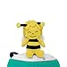 Storypod Craftie for The Audio Learning System I Maya The Bee I Interactive Educational Toy for Three Year Olds and Up I Young Kids I Boys & Girls | Stories & Songs from The Long-Running TV Series