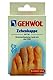 Gehwol 1026805 Zehenkappe Polymer-Gel-Kissen, mittel