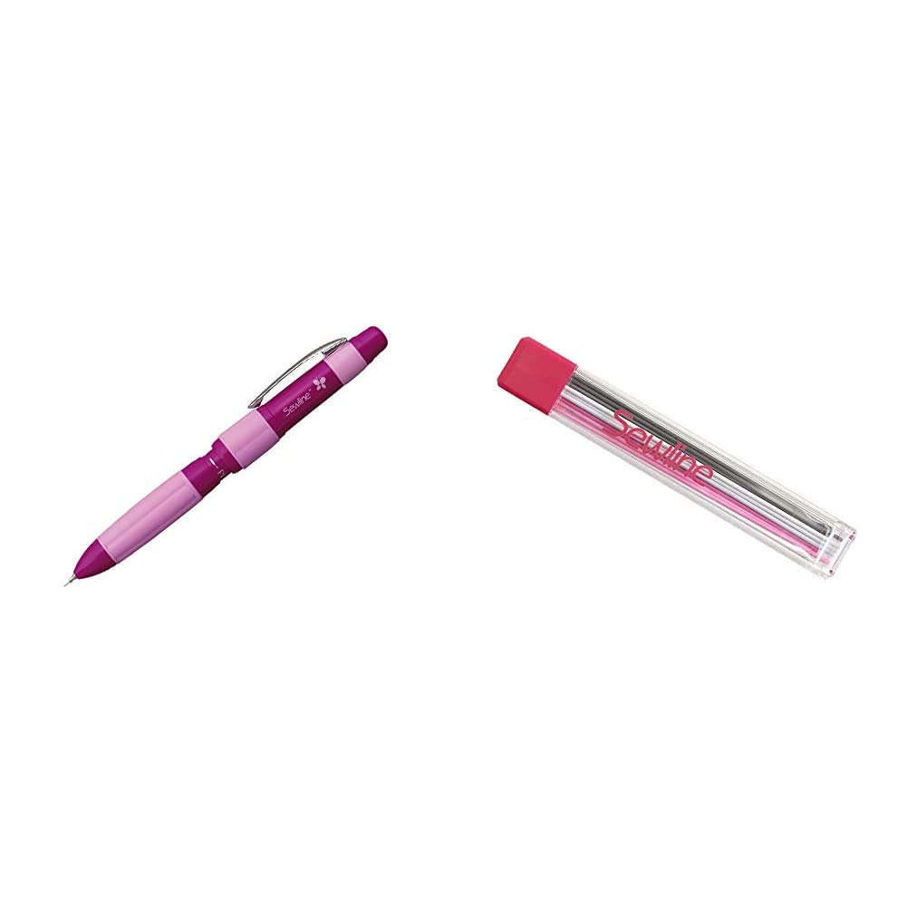 ピンクと黒のストライプ シャープペンシル 本体 Amazon | 推しの子[シャープペン＆黒赤青緑4色ボールペン