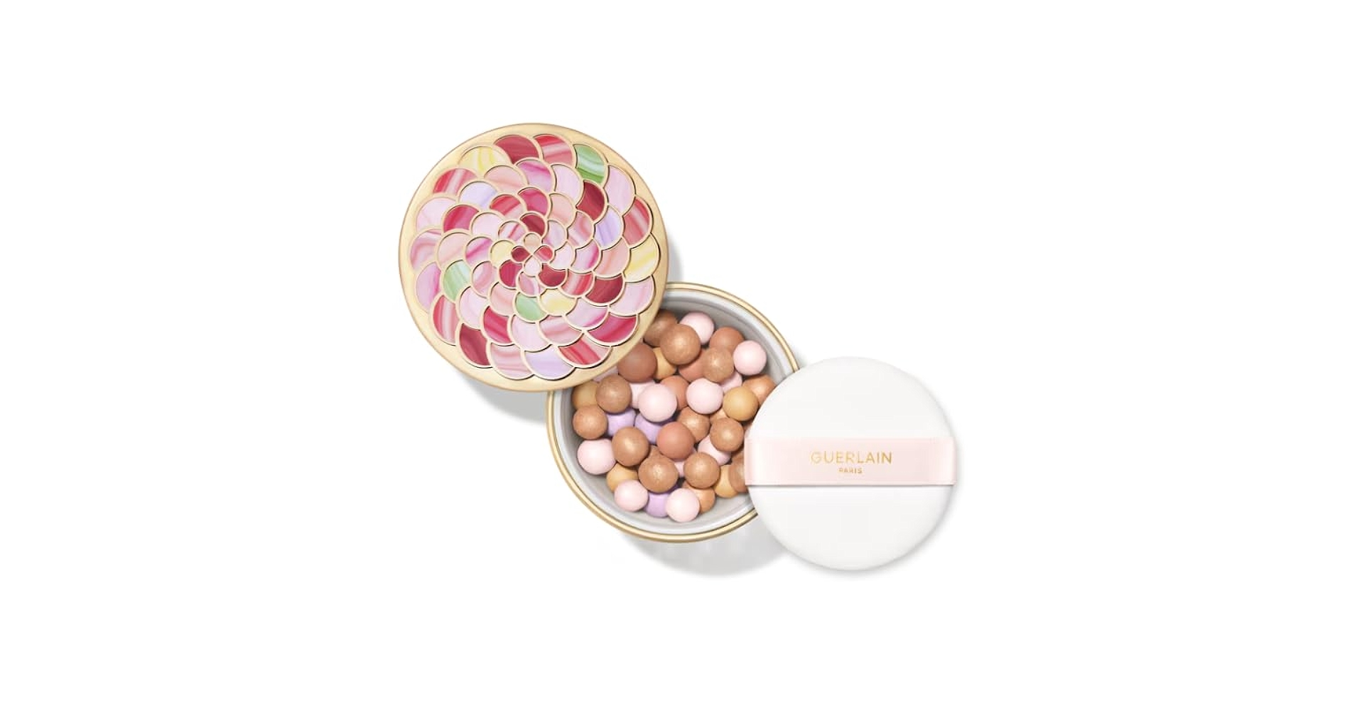未使用品★GUERLAIN MÉTÉORITES ルースパウダー 20g 未使用品☆GUERLAIN MÉTÉORITES ルースパウダー 20g GUERLAIN
