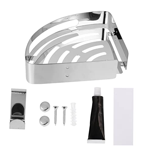 WOONEKY Op I  t I XeX I  [ I  t  I  ݂艺 bN  R[i[ oXPbg R[i[ [ bN Op bN