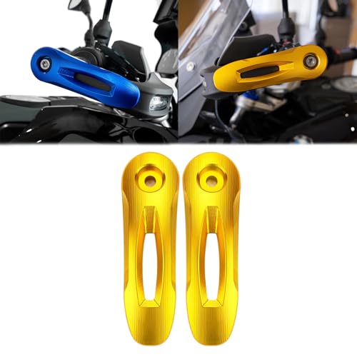 FOR R1300GS R 1300 GS Ahx`[ ADV 2024 2025 I[goCANZT[ CNC A~jE nhK[h veN^[ XC_[ R1300GS ADVENTURE (S[h) [sAi]