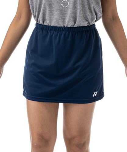 [lbNX] XJ[g XJ[g(Ci[Xpbct) fB[X 26170 lCr[u[ (019) SS