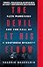 The Devil at His Elbow: Alex Murdaugh and the Fall of a Southern Dynasty