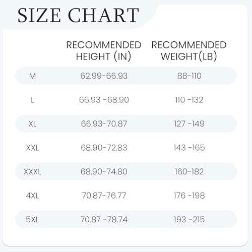 Men's Vintage Floral Linen Shorts, Breathable Swim Trunks, Elastic Waist, Pool, Tropical, Casual Summer Wear Men's Clothings3