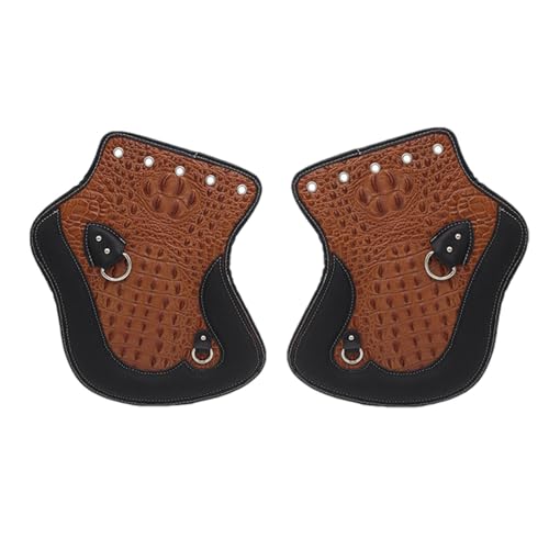 oCNK[h}t[ oCNrCMV[hJo[ oCNpiyʔrMV[h I[goCK[hΏh~veN^[ŃCfBÖS rCMV[hJo[ Ώh~ y ȒPt (uE)