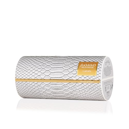 LATTAFA-Musamam-White-Intense-Perfumes-for-Men-and-Women