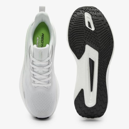 Image of Red Tape Sports Shoes for Men