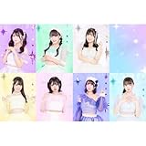 DearLink