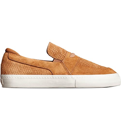 Image of Globe Men's Gs Chukka Skate Shoe