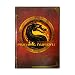 Mortal Kombat Kollector's Edition: Prima Offical Game Guide