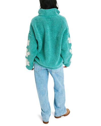 Roxy Far Away EU - vue 4