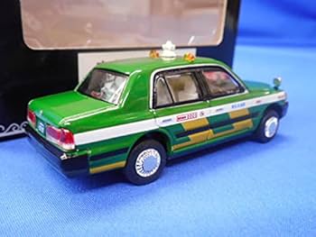 タクシーのりば TACCAR コレクションセット タクシーのりば TACCAR コレクションセット - メルカリ