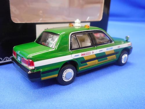 Amazon.co.jp: □targa TACCAR タッカーハイグレードモデル