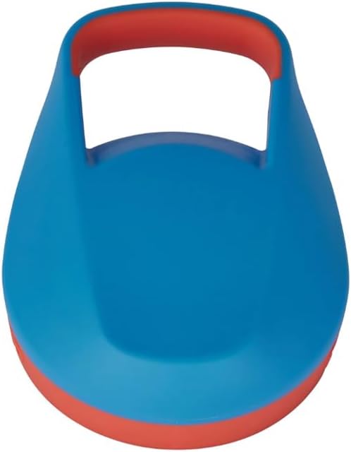 Contigo Kid's 20 oz. Micah Water Bottle with Simple Lid - Image 5