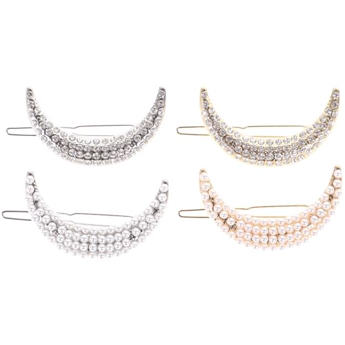 KITANDOVE 4 fUCwAs p[ߍ݃TChNbv qp ANZg