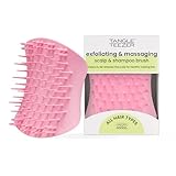 Tangle Teezer