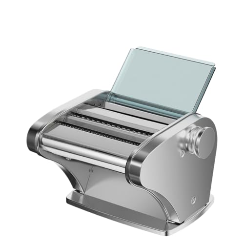 ˋ@ pX^}V d pX^ }V[ ˋ@p Ɩp @\ ʏ ?ʊ 6iǨ [d 12V/120w ΁ALqAǂAˁA^Ȃǂ̂ɓKĂ܂ (3n[dpX^vXiVo[j)