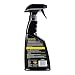 Meguiar's Gold Class Leather Conditioner...
