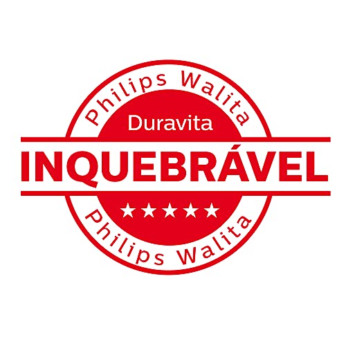 PHILIPS Liquidificador Série 5000, Jarra Inquebrável, RI2244, 110v, Walita 6 41rJ8enmdRS