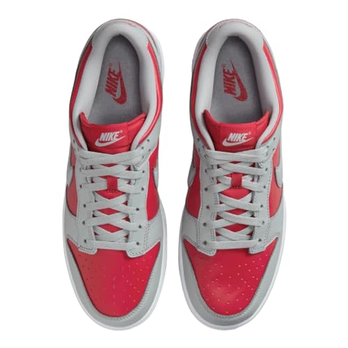 Image of Nike Men's Nike Dunk