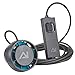 AquaIllumination AI Nero 3 Submersible Wavemaker Pump w/Fish Guard - 2000 GPH