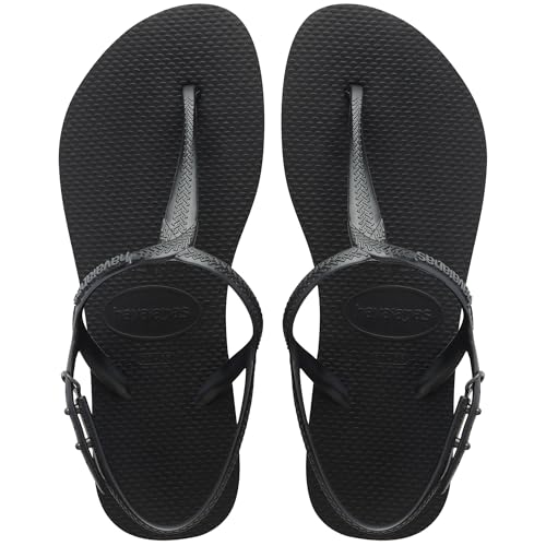 HAVAIANAS