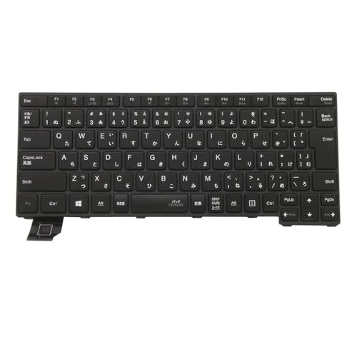 Lenovo Thinkpad X13 yoga gen2 i5 USキーボード Lenovo Thinkpad X13 yoga gen2 i5 USキーボード US English