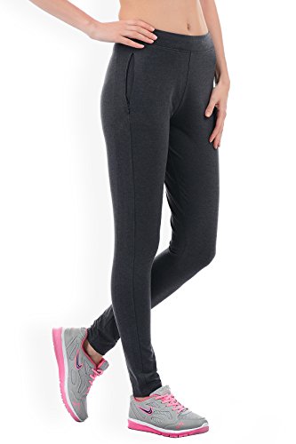 Image of Sweet Dreams Regular Women's Sports Trousers