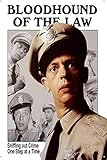 Bqawefhj Novelty Fife Security Agency Metal Tin Sign Andy Griffith Show Barney Tv Wall Decor Embossed Metal Metal Poster Home Bar Kitchen Coffee Man Cave Garage Wall Decor Art Tin Sign 12x16 Inch
