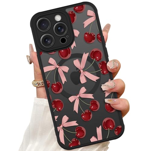 ZIYE iPhone 13Pro Max 6.7C`pCP[X [MagSafeΉ] n[hPCƃ\tgTPUP[X `F[sÑ{t h~ ϏՌی dbJo[ p