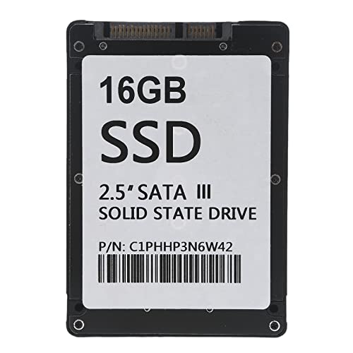 Discos Internos Ssd 1Tb Marca ohodhmnu