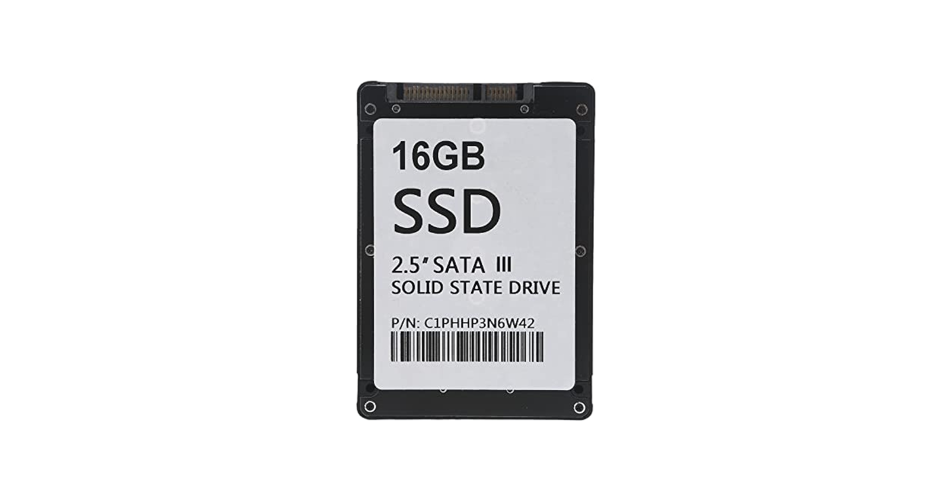 ★KimMiDi 1TB 2.5インチ SATA SSD 71TEU1-wjLL._UF1000,1000_QL80_.jpg