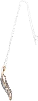 NAVAJO ハーヴィーメイス フェザーネックレストップ インレイ ナバホ Amazon | [INDIAN JEWELRY] インディアンジュエリー NAVAJO Harvey