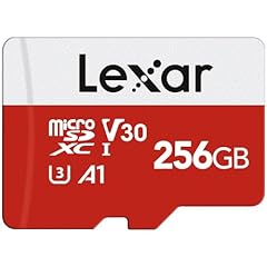 256GB x1