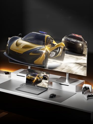 16.1'' PC Portatile,Ryzen 7 5700U(fino a 4,3 GHz),RAM 16GB SSD 512GB, WiFi-6 Notebook, Tastiera Retroilluminata Computer Portatile, HDMI, BT5,2, FHD 1080P BATTERE Core i7 - Notebook - Immagine 6