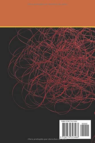 Miniatura 2 de Teatro selecto de Calderon de La Barca - TOMO I - Dramas Religiosos y Filosóficos La vida es sueño- La devocion de la cruz- El mágico prodigioso- El