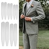 Zoom IMG-1 longhao 10 pcs rinforzo per Zoom IMG-1 longhao 10 pcs rinforzo per